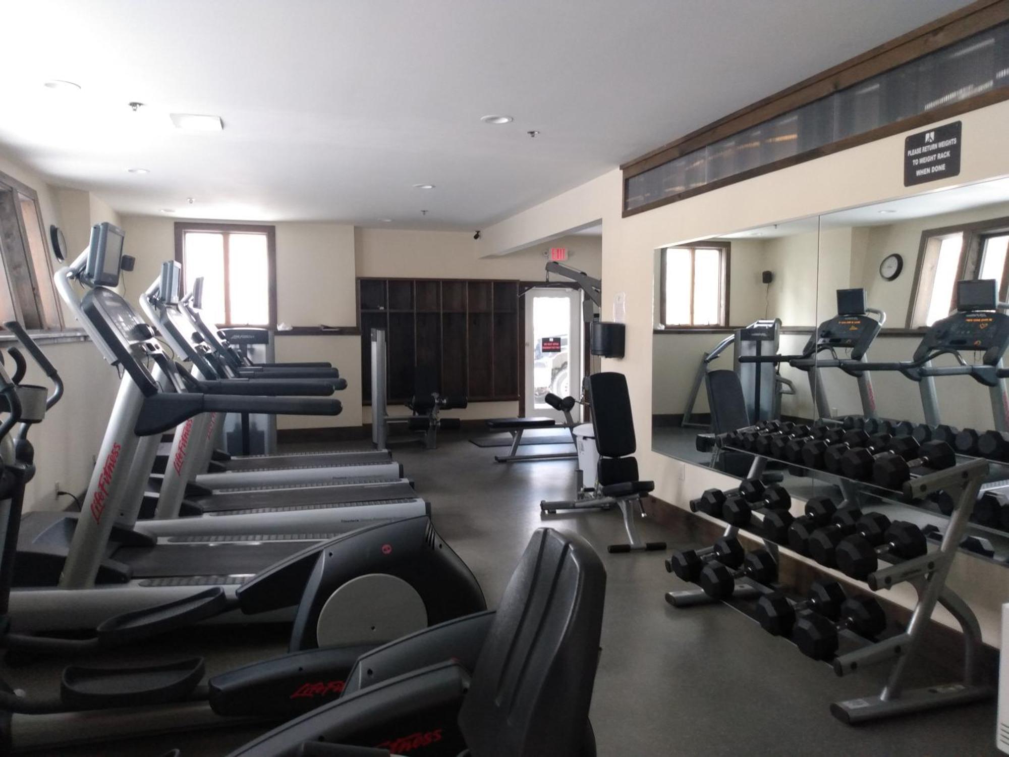 威尔明顿Mountain Retreat别墅 外观 照片